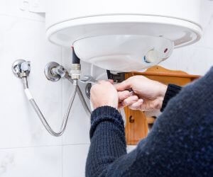 About Plumbers Pros Uniontown, WA